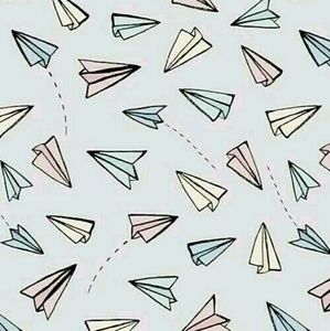 Meet your Posher, Austin